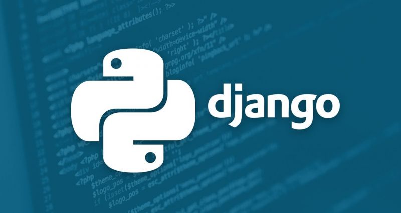 Getting Started With Django